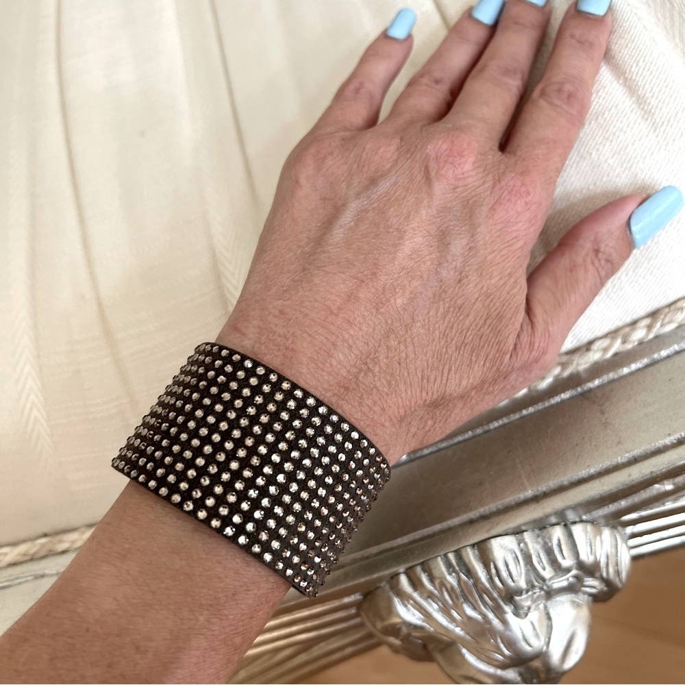 MICHAEL KORS BRACELET
